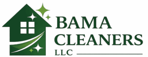 cropped-cropped-ChatGPT-Image-9-ene-2026-19_28_11.png